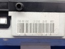 MERCEDES W168 A140 1.4 8V ПРИБОРНА ПАНЕЛЬ A1685400147 MAGNETI MARELLI 206TYS  фото 5