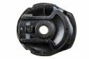MANCHON POUTRES ARRIÈRE TOYOTA YARIS 99-05photo 12