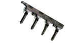 BOBINE ALLUMAGE OPEL ASTRA 2,0T 00- 0 221 503 468photo 9