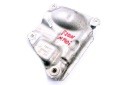 BMW F20 F21 F30 M140I 340I PROTECTION TURBOCOMPRESSEURSphoto 10