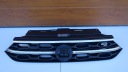 VW T-ROC LIFT R-LINE LED 2GA853651 GRILLE CALANDREphoto 1