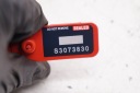 VOLVO S40 II V50 I PHARES ANTIBROUILLARD PARE-CHOCS DROIT AVANT AVANT FJD PHARE 31353108photo 6