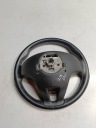 VOLVO V40 II S60 II V60 VOLANT CUIR 31332927 R-DESIGN LIFTphoto 12