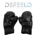 Боксёрский набор для детей Боксерские перчатки - DEFEELD