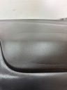 ДОШКА КОНСОЛЬ AIRBAG НАТЯГУВАЧ FIAT PUNTO EVO 10-  фото 11