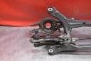 SUBFRAME BEAM FRAME BACK 55405-N9050 KIA SPORTAGE 5 V 1.6 T-GDI 150 KM 21-25  photo 7
