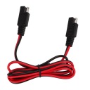 Перемикачі 16Awg
