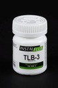 INSTALFLUX TLB-3