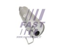 FAST FT84091 SILENCIEUX FINALphoto 15