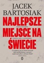 2w1 Jacek Bartosiak Gatunek Politologia, stos. międzynarodowe