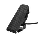 КОМПЛЕКТ ДВИГУНА BEZSZCZOTKOWEGO 48-72 V 3000 W ZE STEROWNIKIEM I ДРОСЕЛЬНА ЗАСЛІНКА 6000 OBR.  (17635242575) фото min 11