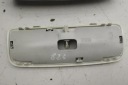 ÉCLAIRAGE INTERNE MERCEDES-BENZ B (W246, W242) A0009000802 1.8L DIESELphoto 9