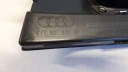 AUDI A3 2016-2020 РЕСТАЙЛ РЕШІТКА БАМПЕРА ЛІВА ПЕРІД 8V3807681AF  (17073812481) фото min 8