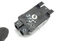 ПІДСИЛЮВАЧ АНТЕНИ SEAT LEON (KL1) 5Q0035570 1.5L GASOLINE 2020  (17620597413) фото min 8