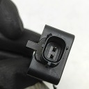 AVANT DROIT CAPTEUR COUP SUBARU WRX BERLINE (GJ) 98237YC010 34278936photo 6