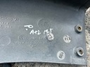 ATEGO 2 II 1224 1526 MARCHEPIED NICHE DEGRÉ DROITphoto 9