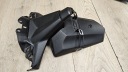 КРИЛО ЗАД ХВІСТ YAMAHA X-MAX 125/300/400 (2017-2022) B74-F1611-00  фото 5