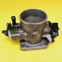 PAPILLON DES GAZ HYUNDAI ELANTRA 1.6 3517023000 NR569photo 6