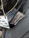 РАДІАТОР ВОДИ РІДИНИ ВЕНТИЛЯТОР NISSAN MICRA K11 02R 1.0B РЕСТАЙЛ АВТОМАТ  (18152043397) фото min 4