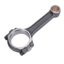 8PCS I POACZANIE ПРОВОДКИ 6.000 ДЮЙМИ 2.100 ДЮЙМА 0,927 ДЮЙМИ KRZEW Z 4R  (17830296125) фото min 10