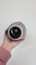 EMBOUT SILENCIEUX ÉCHAPPEMENT VANWOKE DE005 UNIVERSAL EXHAUST 38 51 CMphoto 7