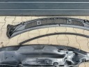 SKODA FABIA II ЖАБО ВЕРХНІЙ НИЖНІ УЩІЛЬНЮВАЧ КОМПЛЕКТ ЄВРОПА 5J1819403A  фото 13