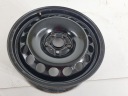 ДИСК СТАЛЬНИЙ VOLKSWAGEN ПАСАТ B6 6.5″ X 16″ 5X112 ET 41  (18854064756) фото min 14
