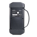 LAUNCH GIII X-PROG 3 ADVANCED IMMOBILISEUR KEY PROGRAMMER FOR X431photo 6