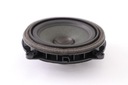 BMW F20 F21 F30 ALTAVOZ HIFI DE PUERTA PARTE DELANTERA PARTE DELANTERA 