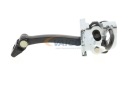 VAICO V20-1830 LIMITEUR PORTES VERS BMW X3 (E83)photo 13