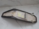 ДИВАН СИДІННЯ KAWASAKI KXF 250 04-05R  (17677350131) фото min 7