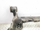 БАЛКА ЗАДНЯ HYUNDAI I20 (BC3 BI3)  (18285262191) фото min 5