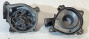 POMPE À EAU 49044-1083 KAWASAKI GTR 1000 1994-2006Rphoto 9
