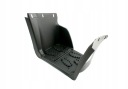 STEP PLASTIC RIGHT ATV 110 HB
