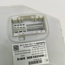 МОДУЛЬ КОМФОРТУ MERCEDES-BENZ CLA КУПЕ (C118) A2479015504 29832236 1.3L  фото 9