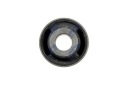 MANCHON BRAS DE SUSPENSION MITSUBISHI PAJERO PININ H6 H7 99-05 TRANSVERSALE GAUCHEphoto 10