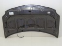 КАПОТ КРИШКА ДВИГУНА TOYOTA AURIS 1 I 06-09R  (18396452070) фото min 11