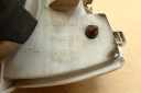 PROJECTEUR PHARE AVANT GAUCHE GAUCHE FIAT SEICENTO I 02R 1.1B 46769167photo 11