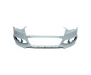 AVANT PARE-CHOCS VERS AUDI A3 8V 2012-2016photo 11
