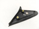КОРПУС ЗЕРКАЛА ПЕРЕД СТОРОНА ПРАВАЯ PEUGEOT 208 9675629580  фото 6