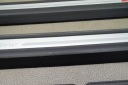 BAGUETTES DÉCORATIF SEUIL AUDI Q7 (4M) 4M0853373B 2019photo 11