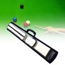 Гаджети 4 Hole