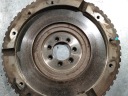 EMBRAYAGE COMPLET RENAULT CLIO III 05-13 122031210GB 1.5 DCIphoto 6