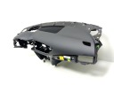 ORIGINE CONSOLE TABLEAU DE BORD HEAD UP AUDI A7 4Gphoto 10