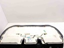 ДИВАН ЗАДНЯ VW ID.3 (E11) 2038405143 ЕЛЕКТРИЧНИЙ 107KW 2020  (17941981105) фото min 8