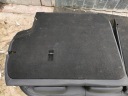 HYUNDAI IX35 SOFA SPIN SEATING BACK SEMI-LEATHER WITH HEATING  photo 9