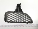 GRILLE CALANDRE PARE-CHOCS GAUCHE AVANT MAZDA MPV 2 1999-2006 OE LD62-50-C21Aphoto 12