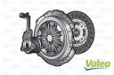 EMBRAYAGE JEU RENAULT LAGUNA II 1.8 16V/2.0 16V 01-photo 10