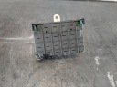 MODULE CONTRÔLEUR CONFORT PEUGEOT 9646405480photo 12