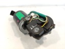 HYUNDAI SANTA FE I 1 PETIT MOTEUR ESSUIE-GLACES AVANT 9811026200photo 8